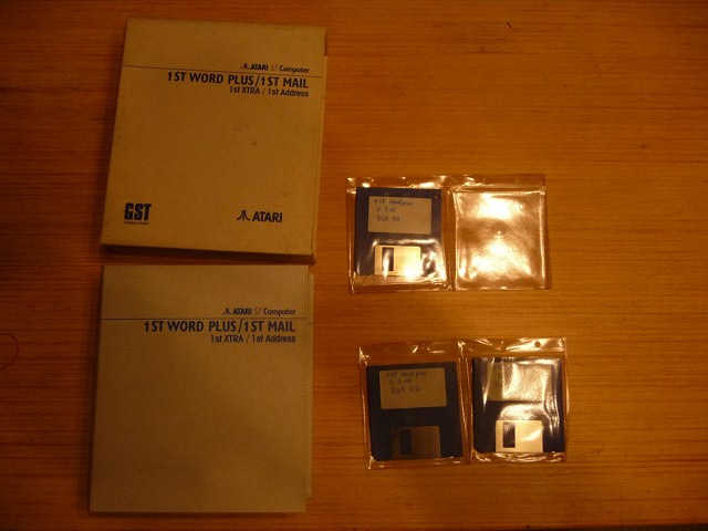 SW_4 1stWord 1st Mail.JPG